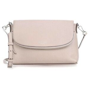 Kate Spade Crossbody Bag